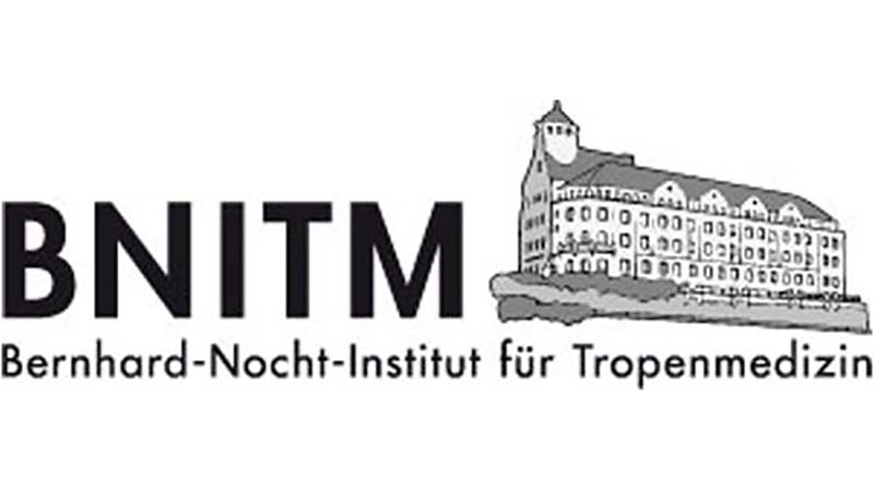 BNITM - Bernhard-Nocht-Institut für Tropenmedizin
