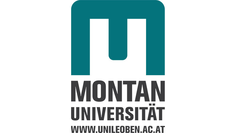 Montan Universität Leoben