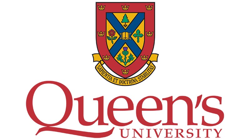 Queens University