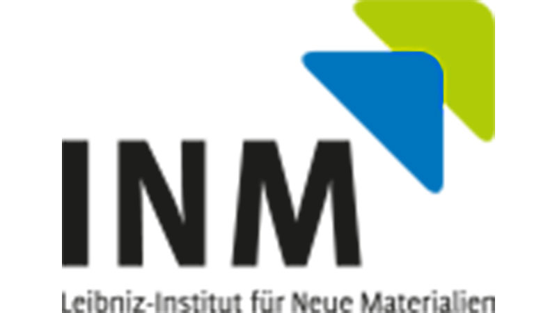 INM Leibniz Institut für neue Materialien