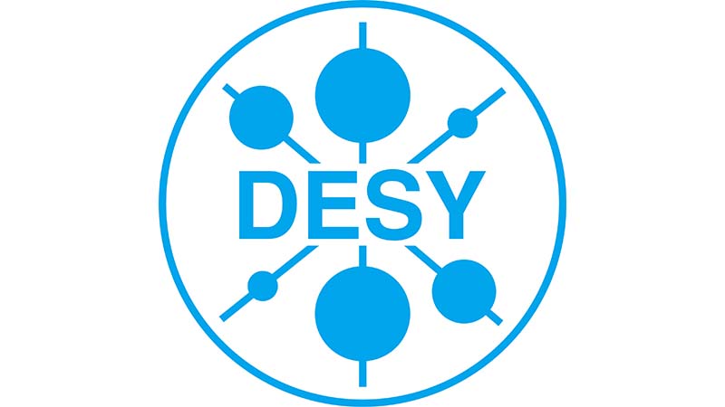 DESY Deutsches Elektronen-Synchrotron