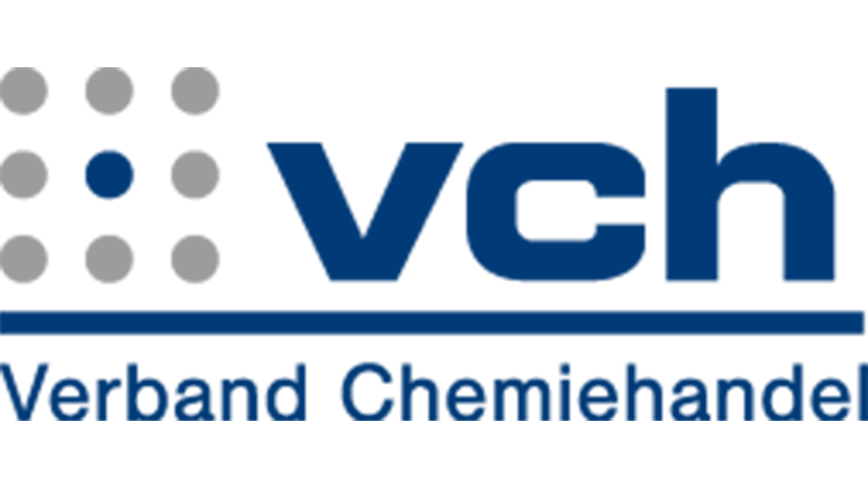 VCH Verband Chemikalienhandel e.V.